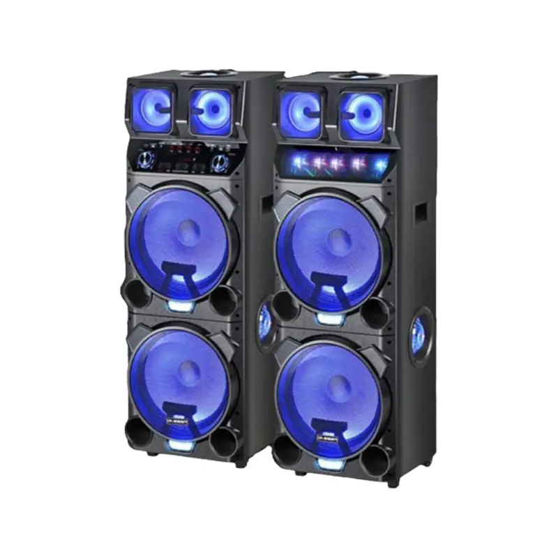 اسپیکر خانگی VT702 دابسر Dabser
