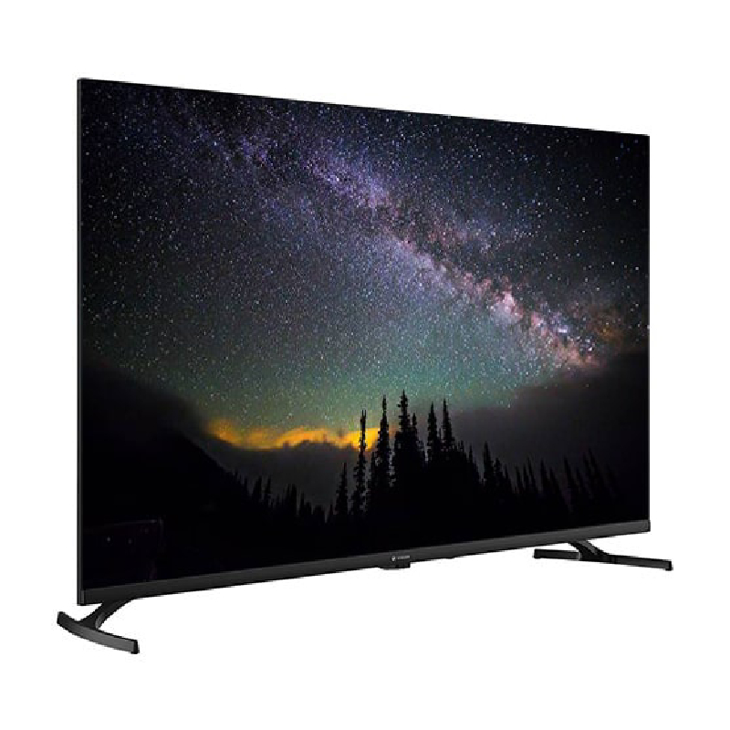 تلویزیون گیمینگ ال ای دی دوو مدل DSL-65SU1870 سایز 65 اینچ