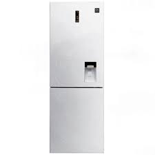 یخچال و فریزر دوو مدل BM-10 ظرفیت 24 فوت