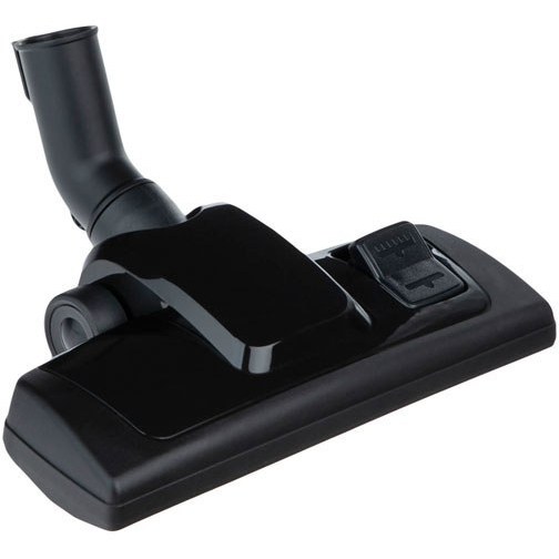 جاروبرقی پاکشوما مدل PVC 5125 - تصویر 10