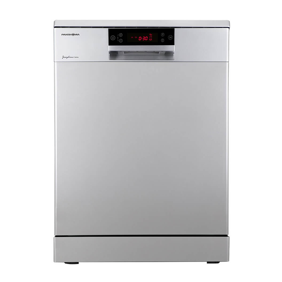 ماشین ظرفشویی پاکشوما مدل MDF-15302