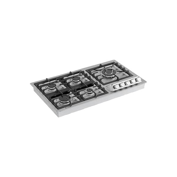 اجاق گاز صفحه ای اسنوا مدل SGH5-6921S