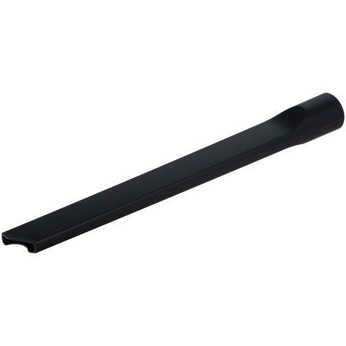 جاروبرقی پاکشوما مدل PVC 5125 - تصویر 13