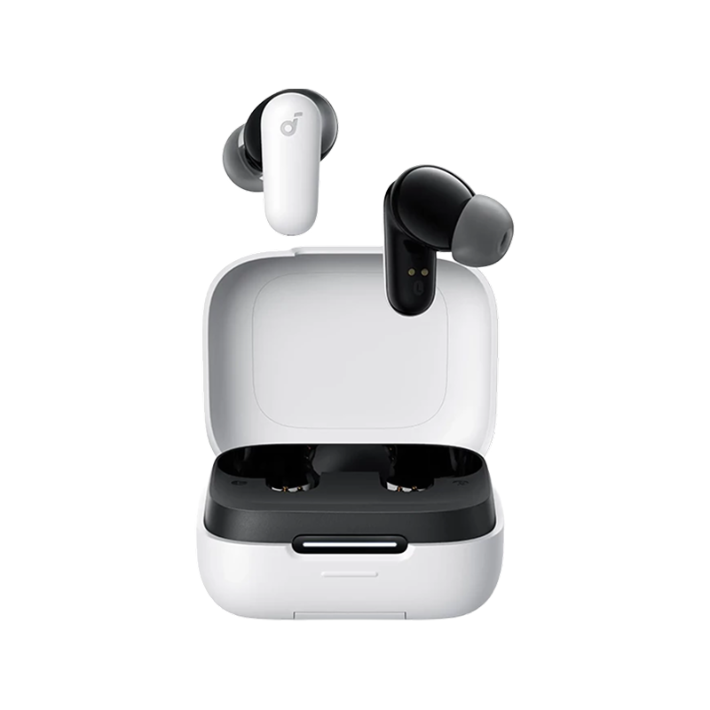 soundcore-r50i-nc-a3959-2