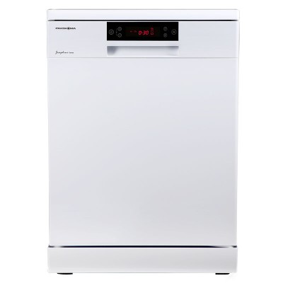 ظرفشویی پاکشوما مدل MDF-15308 ظرفیت 15 نفره